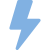 hubgamecore.com favicon